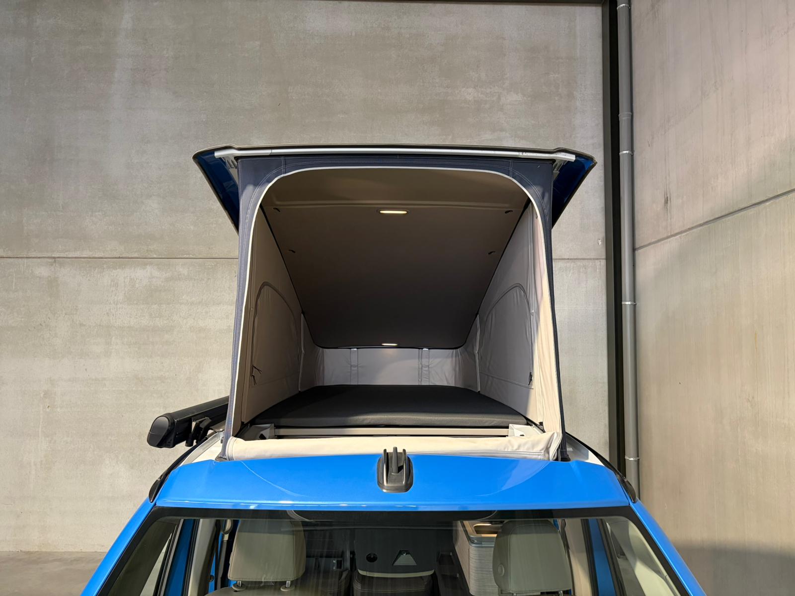 PHOTO-2026-02-17-13-42-03 3